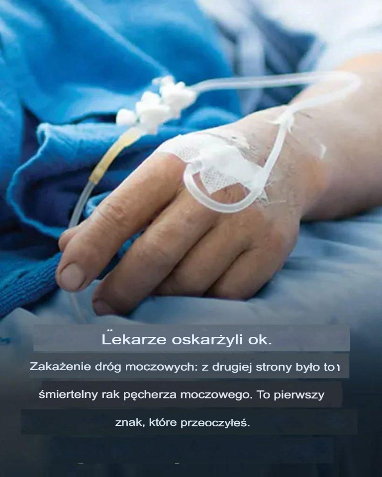 Rak_p_cherza_moczowego__Ten_powszechny_objaw_od_lat_wprowadza_lekarzy_w_b__d