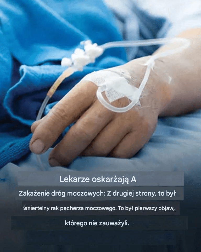 Rak_p_cherza_moczowego__Ten_powszechny_objaw_od_lat_wprowadza_lekarzy_w_b__d Rak_p_cherza_moczowego__Ten_powszechny_objaw_od_lat_wprowadza_lekarzy_w_b__d