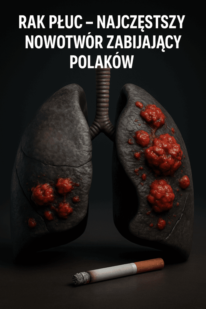 Rak_p_uc___najcz_stszy_nowotw_r_zabijaj_cy_Polak_w Rak_p_uc___najcz_stszy_nowotw_r_zabijaj_cy_Polak_w
