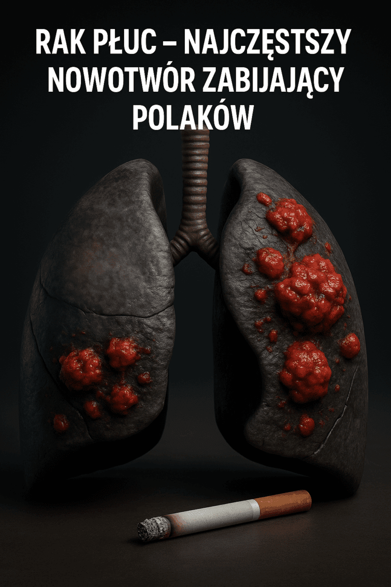 Rak_p_uc___najcz_stszy_nowotw_r_zabijaj_cy_Polak_w