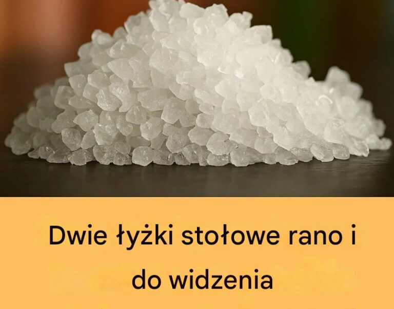 Relaksuj_cy_napar_na_stres_i_bezsenno__