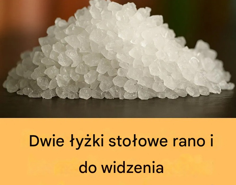 Relaksuj_cy_napar_na_stres_i_bezsenno__ Relaksuj_cy_napar_na_stres_i_bezsenno__