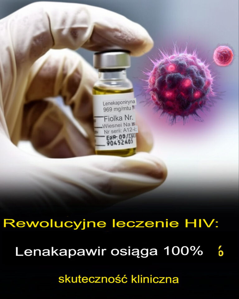 Rewolucyjne_leczenie_HIV__Lenakapawir_osi_ga_100__skuteczno_ci_klinicznej