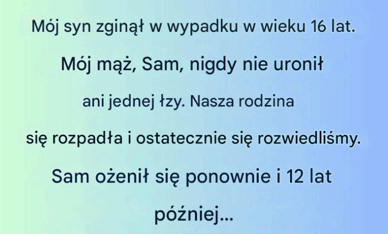 Rodzinne_sekrety__kt_re_zmieniaj__wszystko__serdeczne_i_niezapomniane_historie