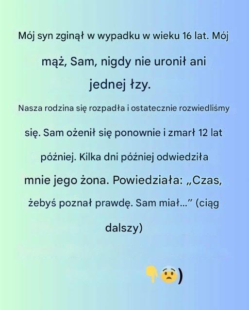 Rodzinne_sekrety__kt_re_zmieniaj__wszystko__serdeczne_i_niezapomniane_historie Rodzinne_sekrety__kt_re_zmieniaj__wszystko__serdeczne_i_niezapomniane_historie