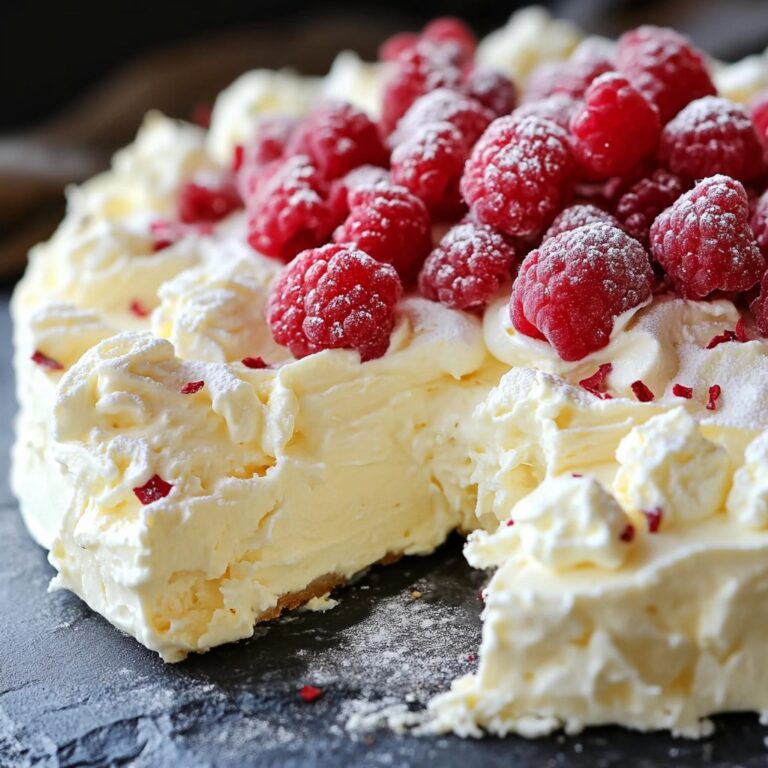 SERNIK_Z_MASCARPONE_BEZ_PIECZENIA_w_3_krokach_