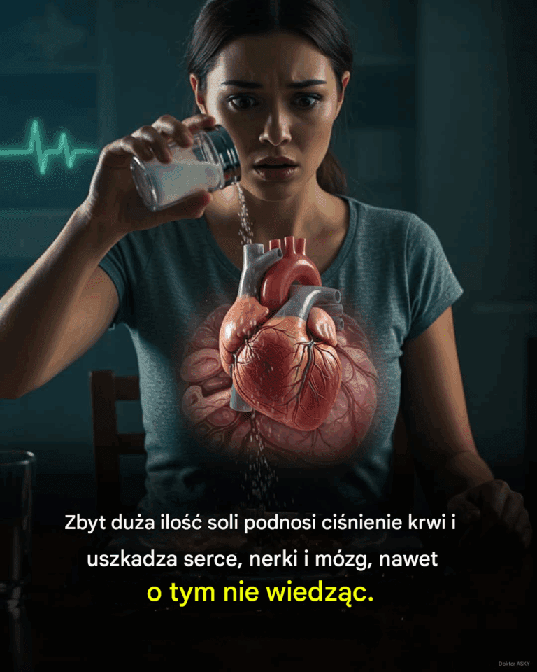 S_l_to_nie_tylko_nieszkodliwa_torebka_na_frytkach