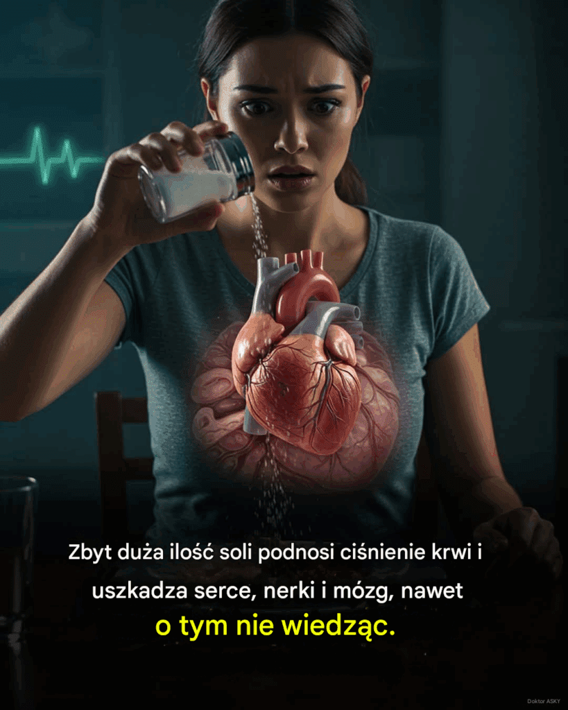 S_l_to_nie_tylko_nieszkodliwa_torebka_na_frytkach S_l_to_nie_tylko_nieszkodliwa_torebka_na_frytkach
