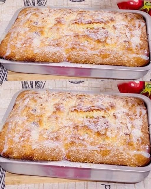 S_ynne_ciasto__kt_re_moja_mama_piek_a_w_latach_80__i_90___proste_i_smaczne-2 S_ynne_ciasto__kt_re_moja_mama_piek_a_w_latach_80__i_90___proste_i_smaczne-2