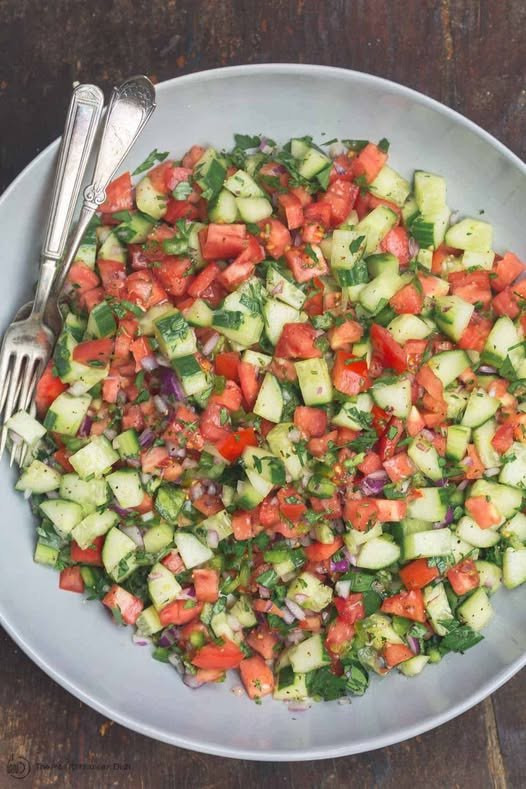 Sa_atka_Oczyszczaj_ca__Idealny_Przepis_na_Detoks_i_Spalanie_T_uszczu-1 Sa_atka_Oczyszczaj_ca__Idealny_Przepis_na_Detoks_i_Spalanie_T_uszczu-1