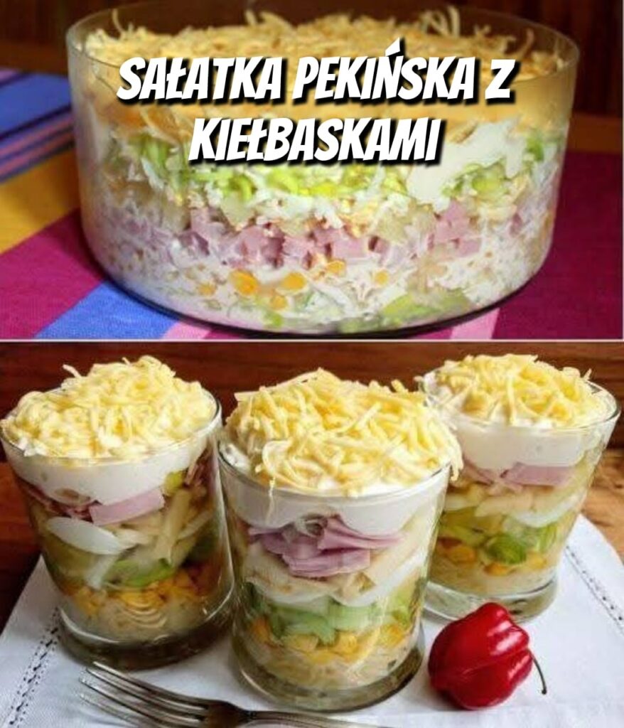 Sa_atka_peki_ska_z_kie_baskami___kolorowa_uczta_pe_na_smaku_ Sa_atka_peki_ska_z_kie_baskami___kolorowa_uczta_pe_na_smaku_