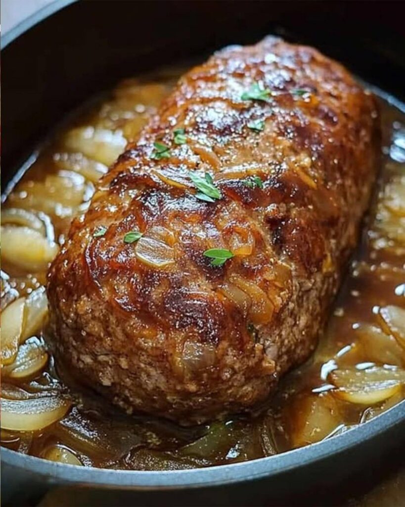 Saftigste_Zwiebel_Hackbraten___pojemnik__b_dziesz__wiadomy_naszej_pracy_ Saftigste_Zwiebel_Hackbraten___pojemnik__b_dziesz__wiadomy_naszej_pracy_