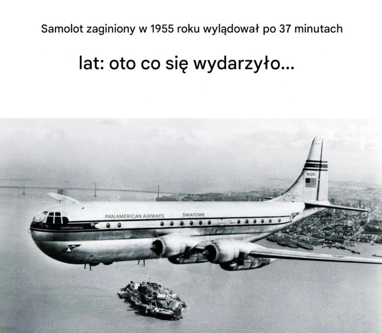 Samolot__kt_ry_znikn___w_1955_roku__powraca_po_37_latach__Oto__co_si__wydarzy_o_