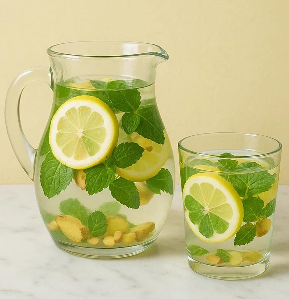 Sassy_Water__Tellement_sprawi___e_w_mgnieniu_oka_rozbije_Ci_si__woda Sassy_Water__Tellement_sprawi___e_w_mgnieniu_oka_rozbije_Ci_si__woda