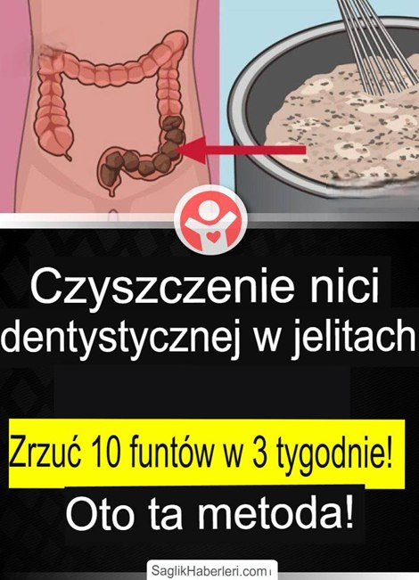 Schudnij_10_kilogram_w_w_3_tygodnie__oczyszczaj_c_jelita_z_nagromadzonych_ka_u_i_toksyn_-1 Schudnij_10_kilogram_w_w_3_tygodnie__oczyszczaj_c_jelita_z_nagromadzonych_ka_u_i_toksyn_-1
