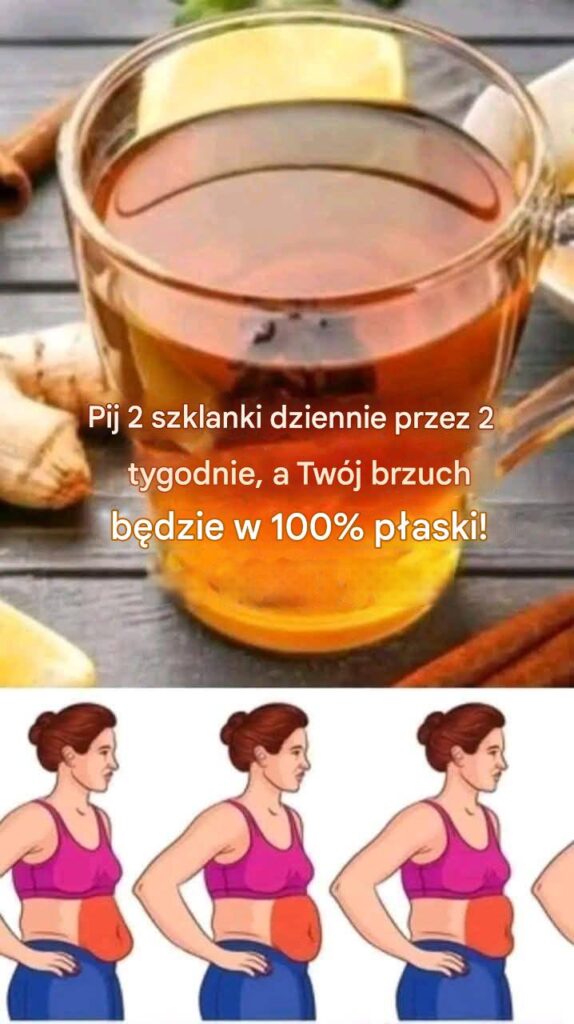 Sekretny_codzienny_nap_j_95_letniego_chi_skiego_lekarza_na_zdrowie_w_troby_i_jelit-1 Sekretny_codzienny_nap_j_95_letniego_chi_skiego_lekarza_na_zdrowie_w_troby_i_jelit-1
