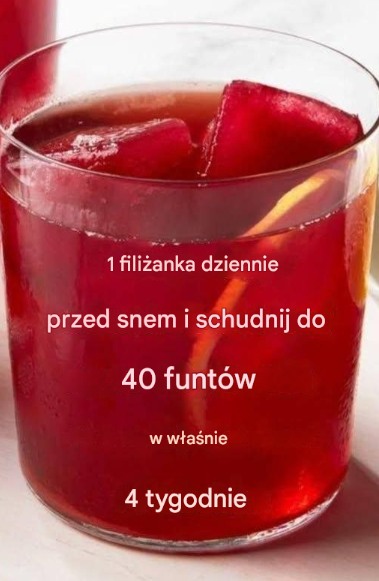 Sekretny_eliksir_na_p_aski_brzuch___wspomaga_redukcj__wagi_nawet_do_5_kg_w_3_dni_ Sekretny_eliksir_na_p_aski_brzuch___wspomaga_redukcj__wagi_nawet_do_5_kg_w_3_dni_