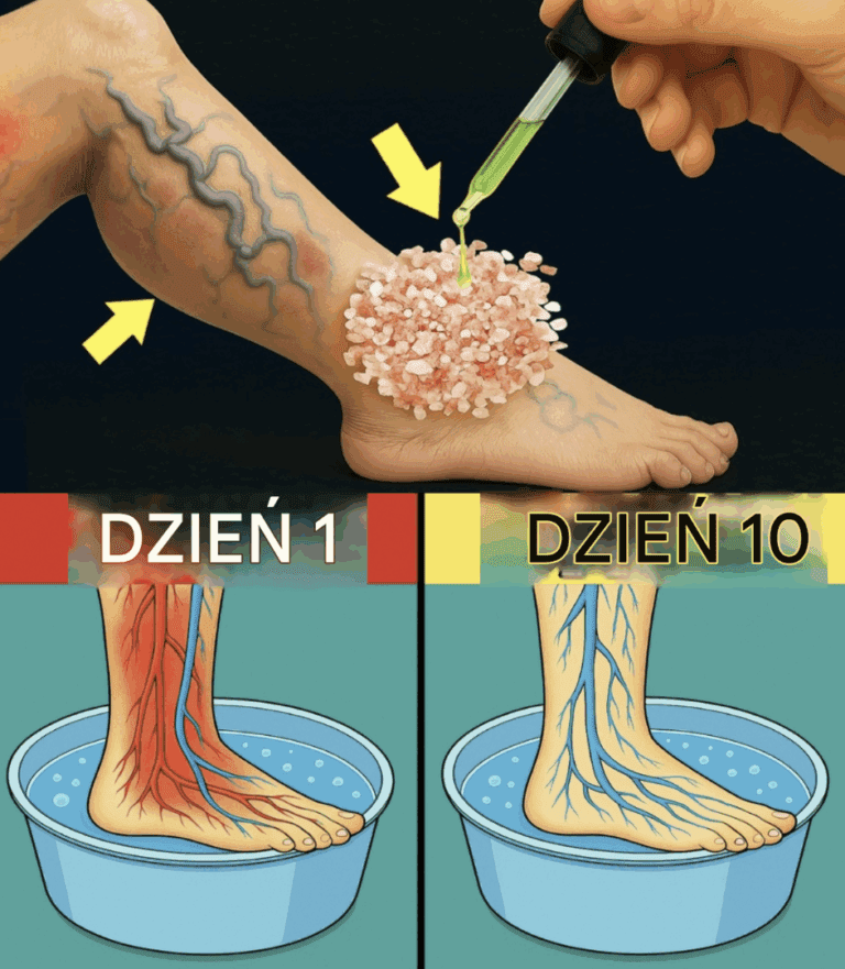 Seniorzy__Ta_magiczna_k_piel_st_p_przywraca_kr__enie_w_zaledwie_10_dni_