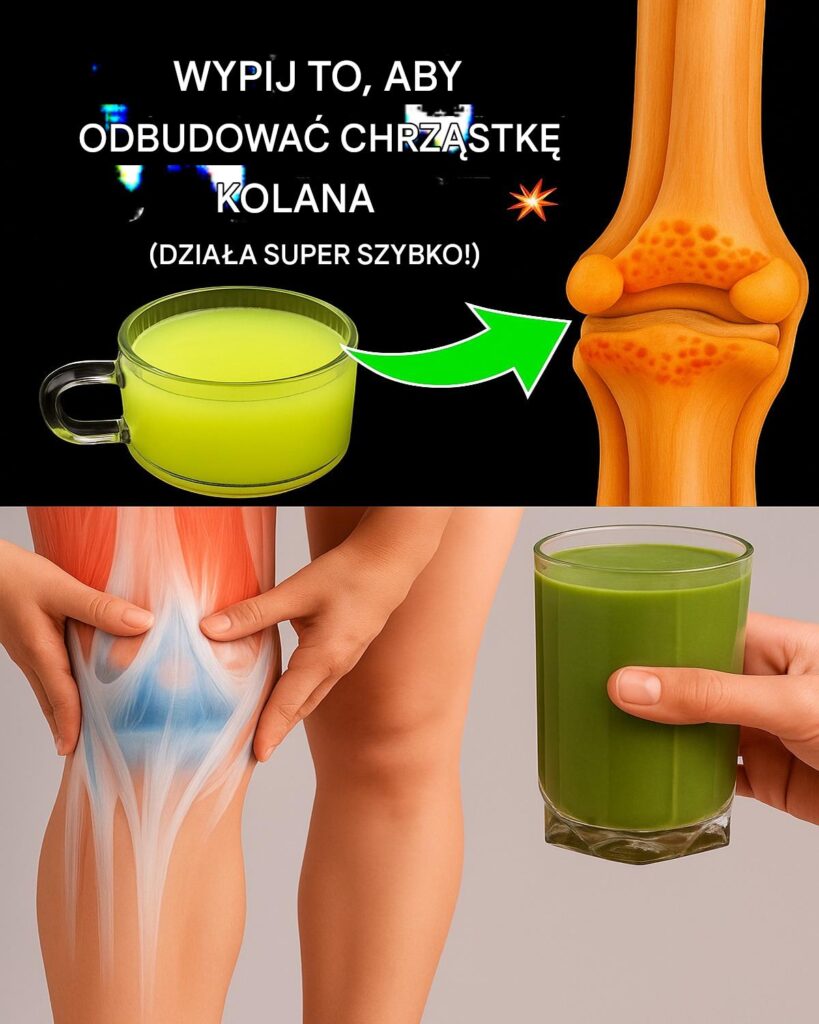 Seniorzy__pijcie_to_z_ote_mleko__aby_wspiera__zdrowie_chrz_stki_kolanowej Seniorzy__pijcie_to_z_ote_mleko__aby_wspiera__zdrowie_chrz_stki_kolanowej