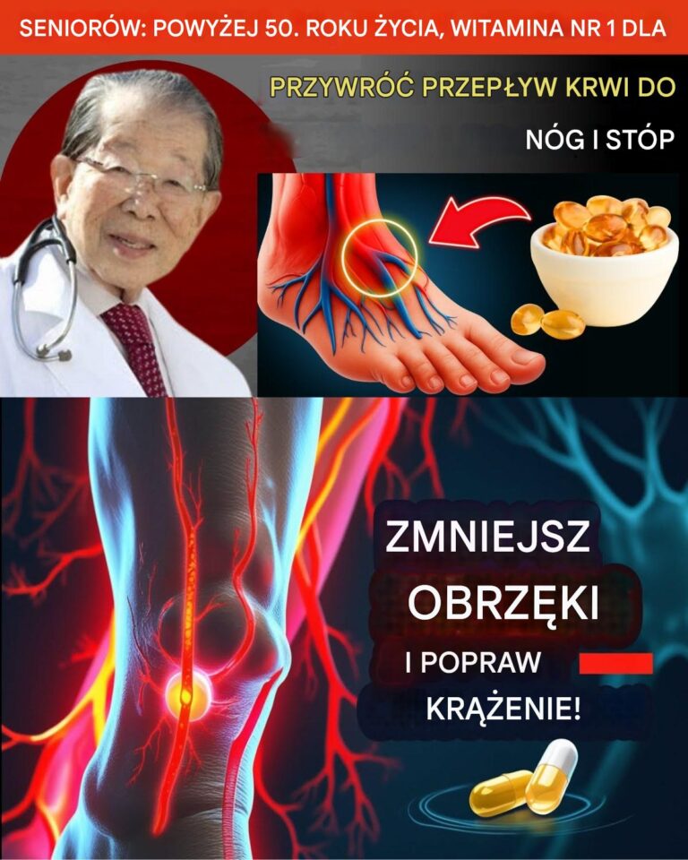 Seniorzy__witamina_nr_1_dla_kr__enia_krwi_w_nogach_i_stopach_po_50__roku__ycia