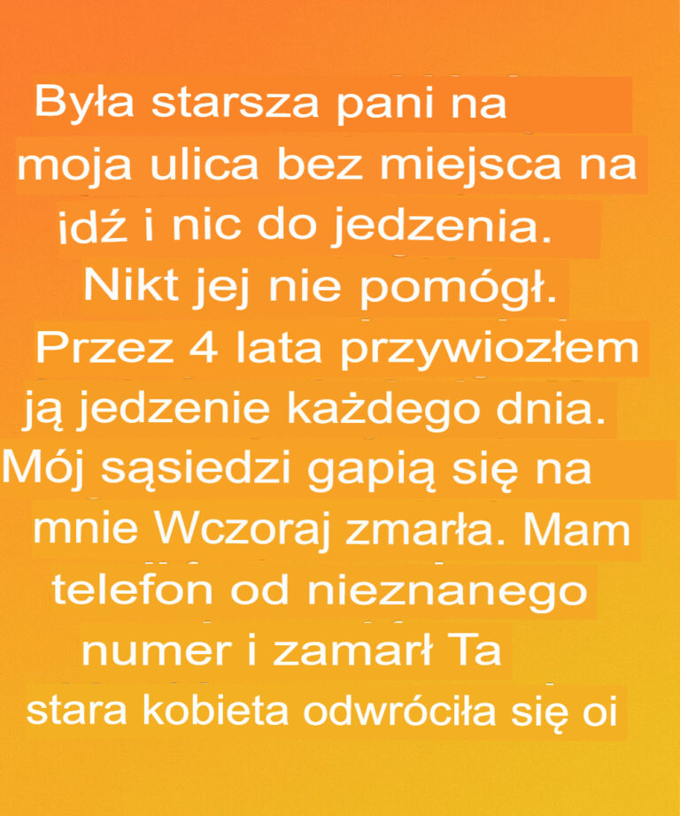 Si_a__yczliwo_ci__Historia_wsp__czucia_i_cz_owiecze_stwa