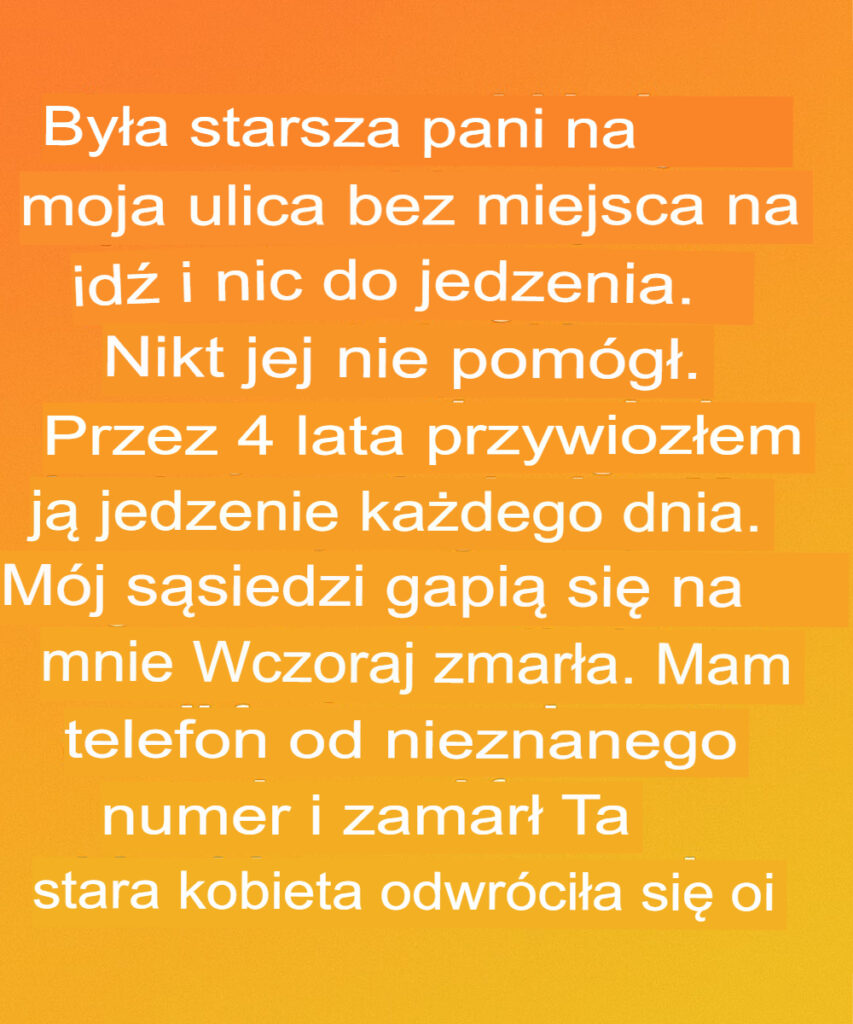 Si_a__yczliwo_ci__Historia_wsp__czucia_i_cz_owiecze_stwa Si_a__yczliwo_ci__Historia_wsp__czucia_i_cz_owiecze_stwa
