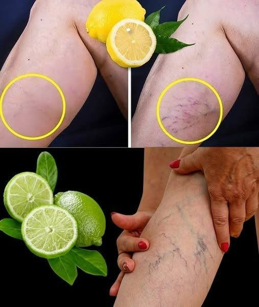 Si_a_cytryn_w_naturalnym__agodzeniu__ylak_w Si_a_cytryn_w_naturalnym__agodzeniu__ylak_w