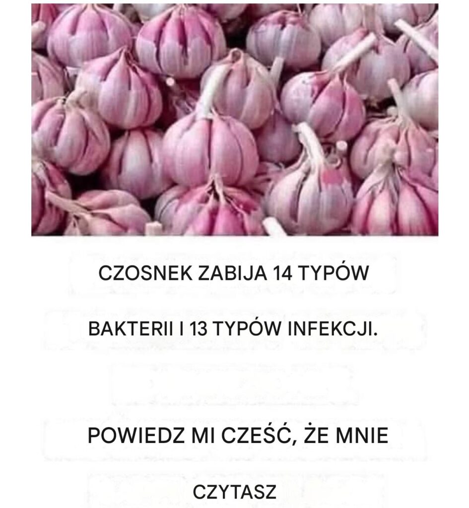 Sk_rki_czosnku__nie_wyrzucaj_ich__s__warte_swojej_wagi_w_z_ocie__Nie_masz_poj_cia__co_mo_esz_z_nimi_zrobi__ Sk_rki_czosnku__nie_wyrzucaj_ich__s__warte_swojej_wagi_w_z_ocie__Nie_masz_poj_cia__co_mo_esz_z_nimi_zrobi__