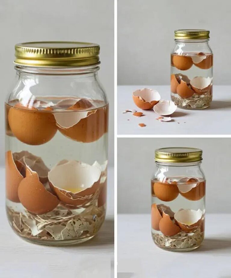 Skorupki_jajek___nie_wyrzucaj_ich__namocz_je_w_gor_cej_wodzie_i_zobacz__co_si__stanie-1