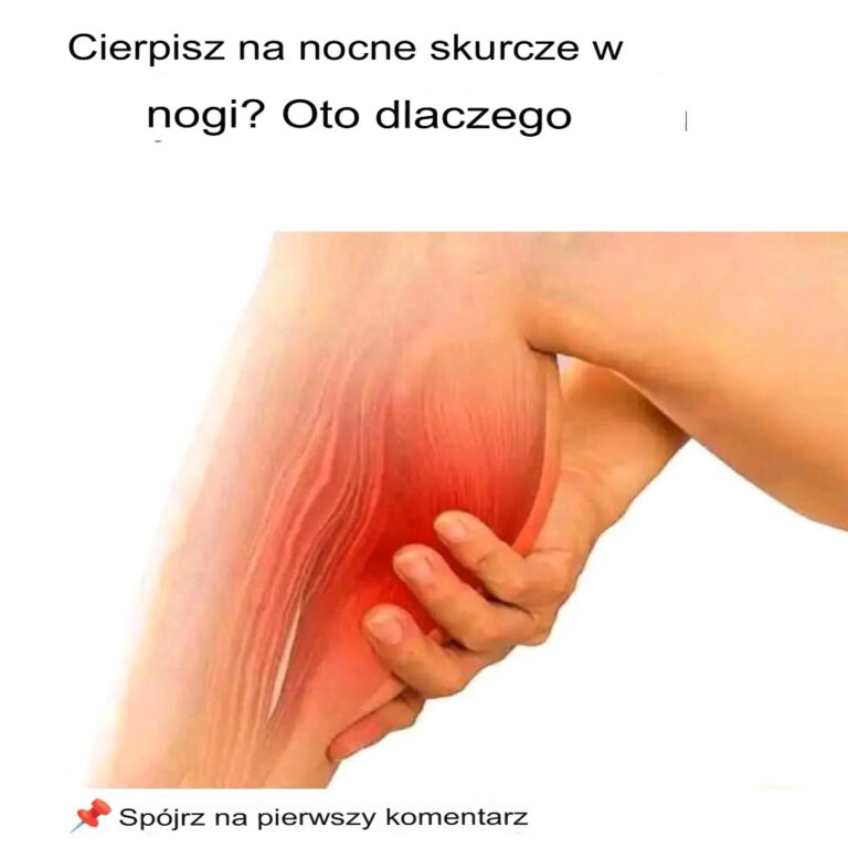 Skurcze__kt_re_budz__Ci__w_nocy__co_one_oznaczaj__