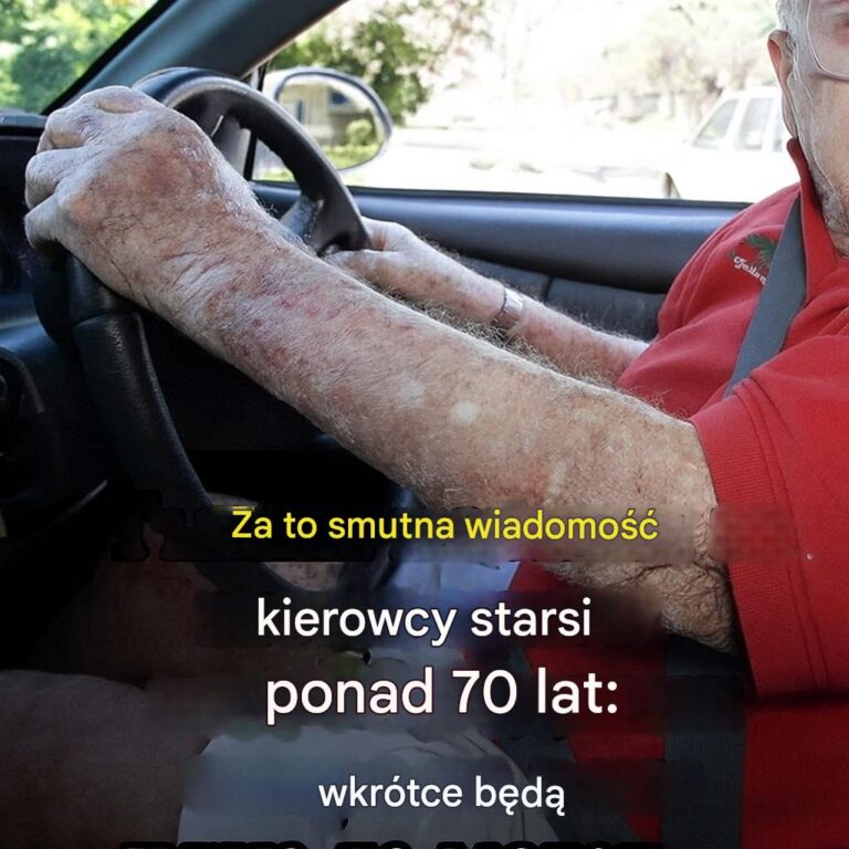 Smutna_wiadomo___dla_kierowc_w_w_wieku_70_lat_i_starszych__wkr_tce_nie_b_d__ju__mogli_