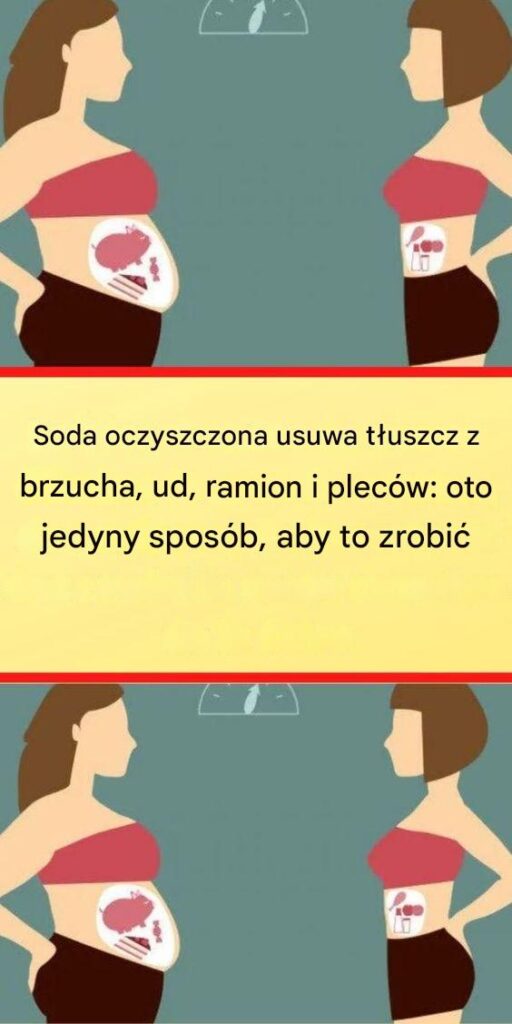 Soda_oczyszczona_usuwa_t_uszcz_ze_wszystkich_tych_miejsc___dzia_a_tylko_wtedy__gdy_przygotuje_si__j__w_ten_spos_b_ Soda_oczyszczona_usuwa_t_uszcz_ze_wszystkich_tych_miejsc___dzia_a_tylko_wtedy__gdy_przygotuje_si__j__w_ten_spos_b_