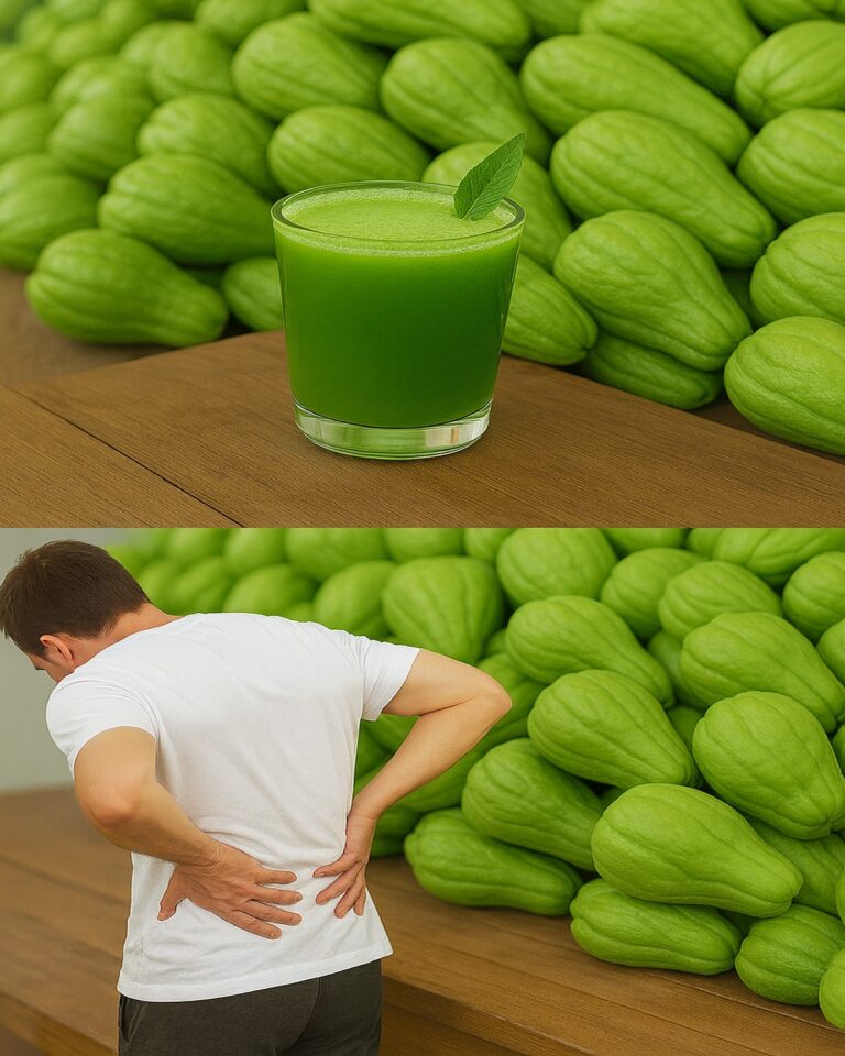 Sok_z_chayote__naturalny__rodek_na_b_l_plec_w