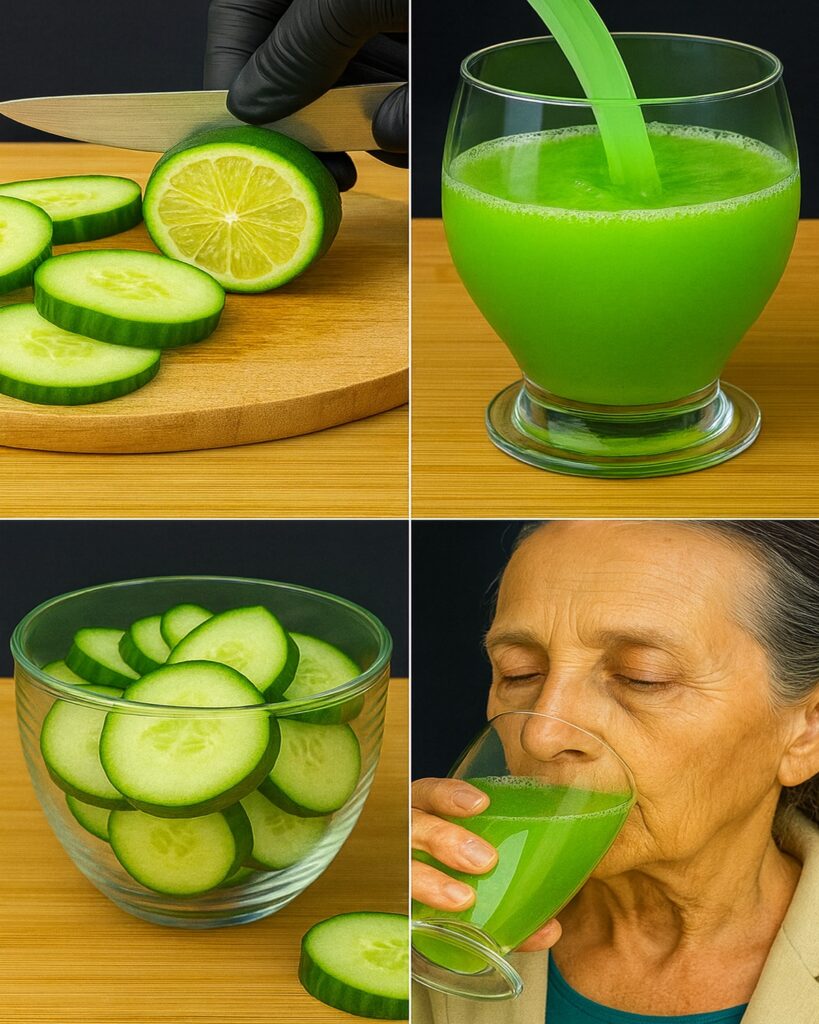 Sok_z_og_rka_i_limonki__Tw_j_orze_wiaj_cy_spos_b_na_nawodnienie Sok_z_og_rka_i_limonki__Tw_j_orze_wiaj_cy_spos_b_na_nawodnienie