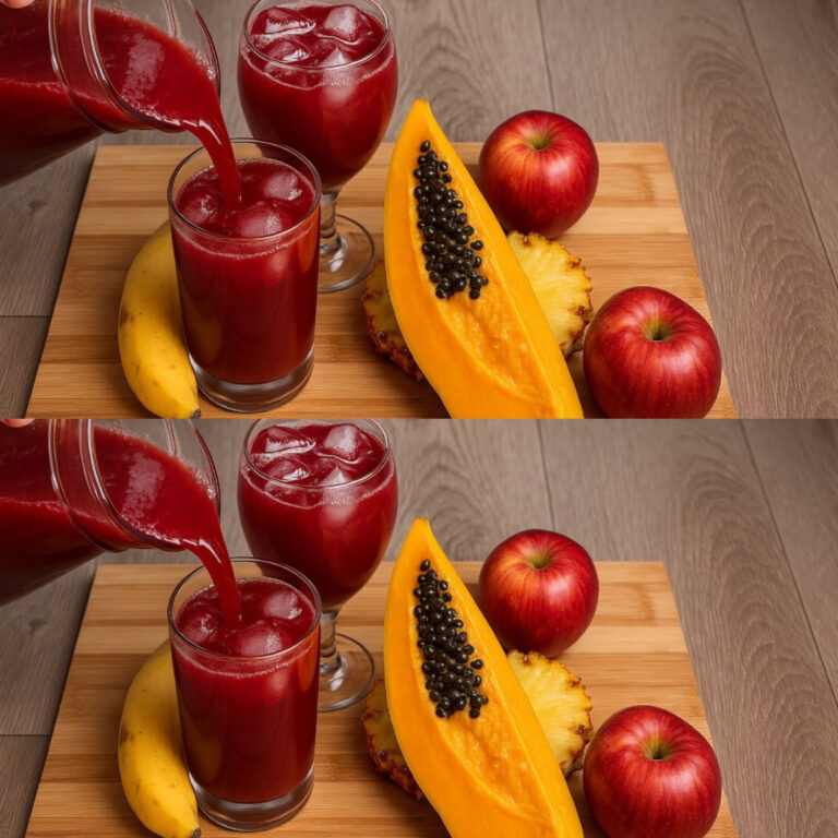 Sok_z_papai__jab_ka_i_banana__popraw_kr__enie_i_o_yw_swoj__wewn_trzn__iskr_
