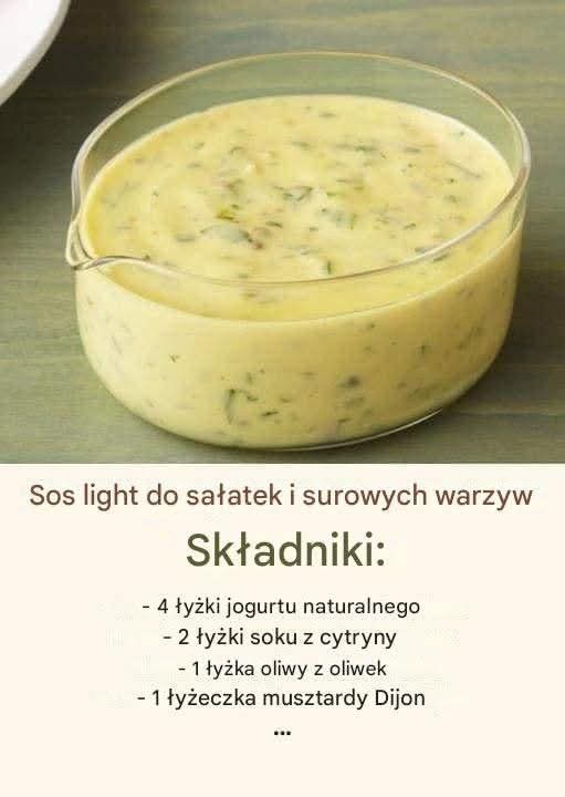 Sos_light_do_sa_atek_i_surowych_warzyw
