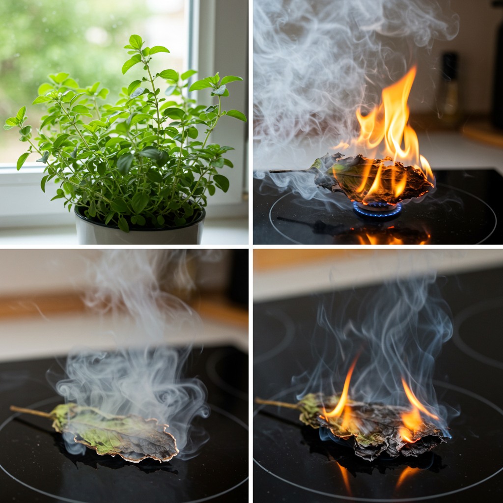 Spal_li___oregano_w_kuchni__to__co_dzieje_si__w_domu__jest_nieoczekiwane Spal_li___oregano_w_kuchni__to__co_dzieje_si__w_domu__jest_nieoczekiwane