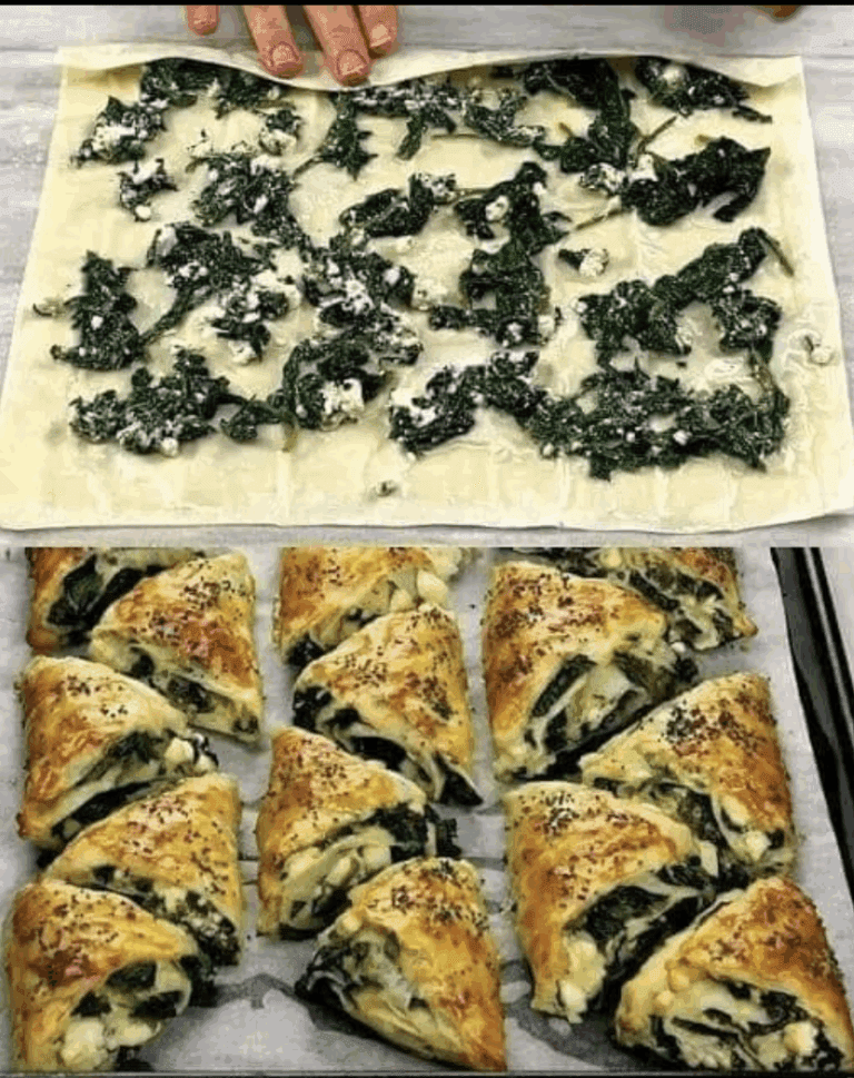 Spanakopita__greckie_ciasto_szpinakowe_