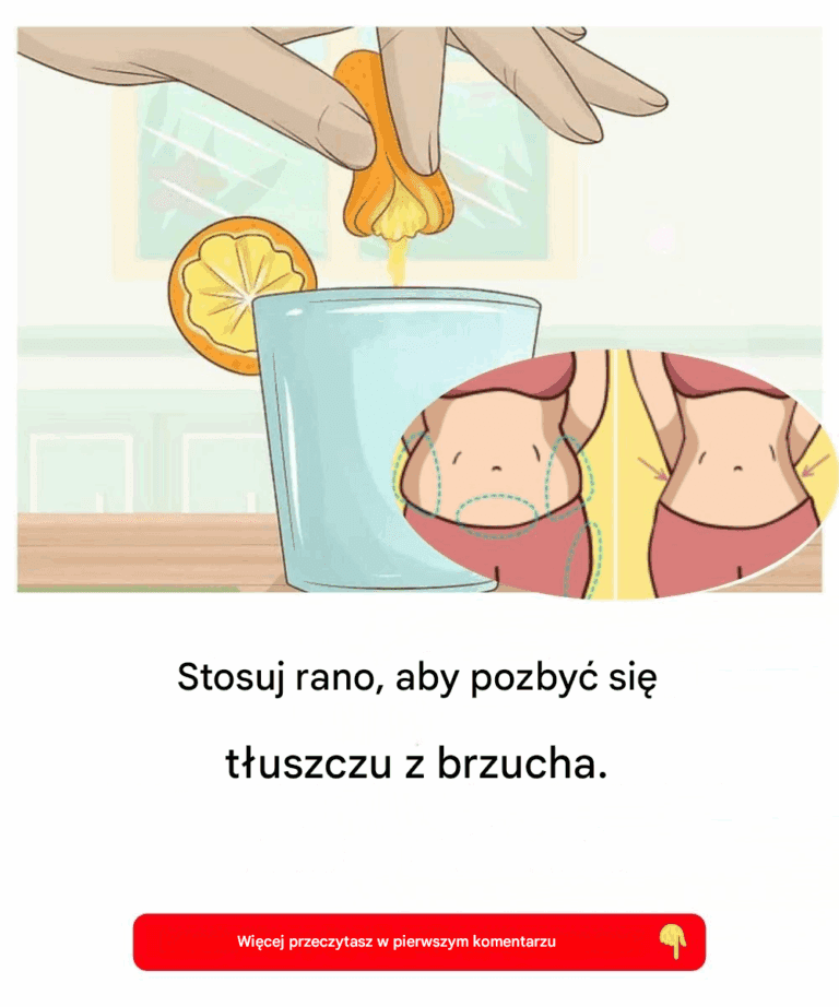 Spo_ywaj_ten_nap_j_rano__aby_pozby__si__t_uszczu_z_brzucha_-1