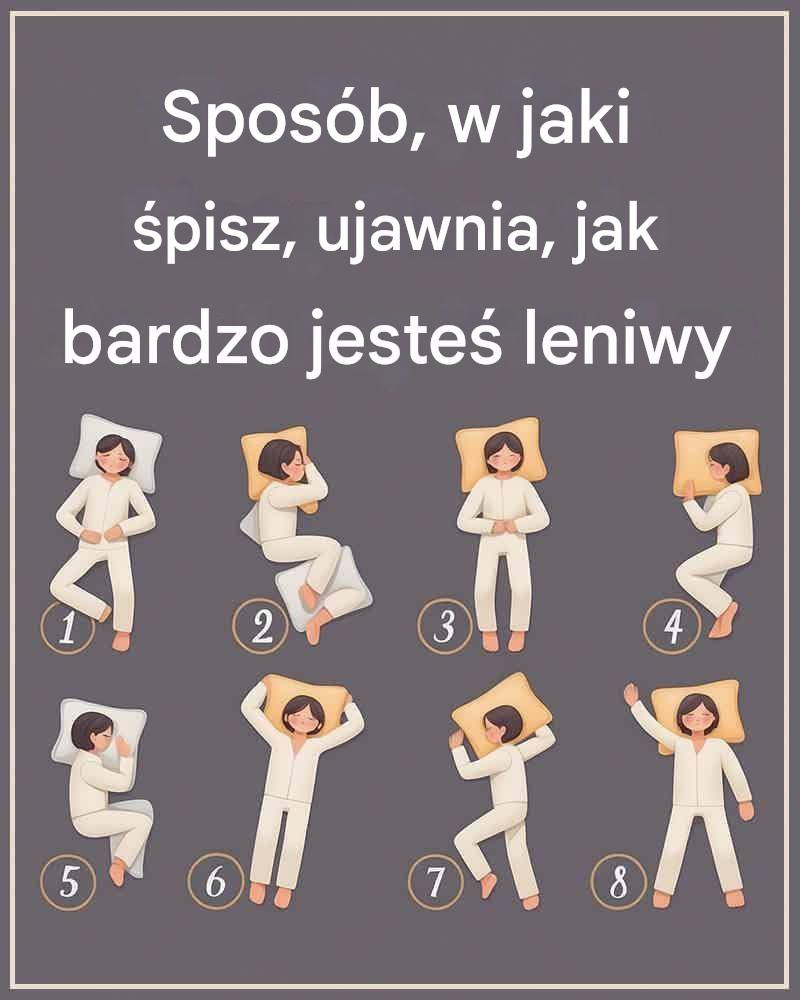Spos_b__w_jaki__pisz__ujawnia__jak_bardzo_jeste__leniwy Spos_b__w_jaki__pisz__ujawnia__jak_bardzo_jeste__leniwy