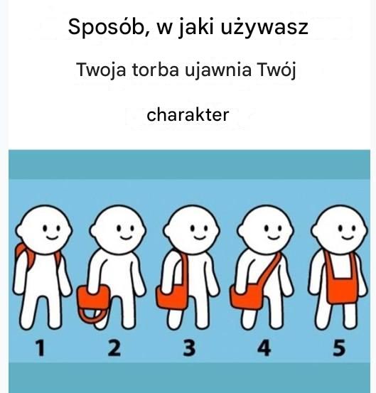 Spos_b__w_jaki_u_ywasz_swojej_torby__zdradza_pewne_informacje_na_temat_Twojego_charakteru_ Spos_b__w_jaki_u_ywasz_swojej_torby__zdradza_pewne_informacje_na_temat_Twojego_charakteru_