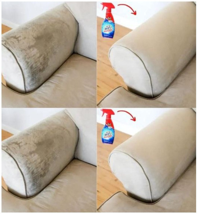 Spraw__aby_Twoja_sofa_wygl_da_a_jak_nowa_w_5_minut__korzystaj_c_z_ko_c_wki_narzuty_na_sof___koniec_z_plamami