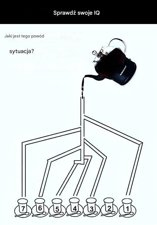 Sprawd__swoje_IQ__Kt_ry_kubek_nape_ni_si__pierwszy_ Sprawd__swoje_IQ__Kt_ry_kubek_nape_ni_si__pierwszy_
