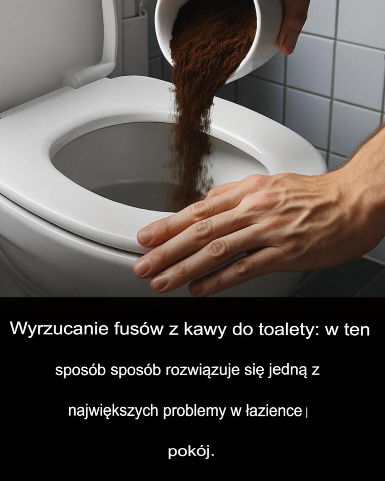 Spuszczaj_c_fusy_po_kawie_w_toalecie__rozwi_zujesz_jeden_z_najwi_kszych_problem_w_toalet_-1