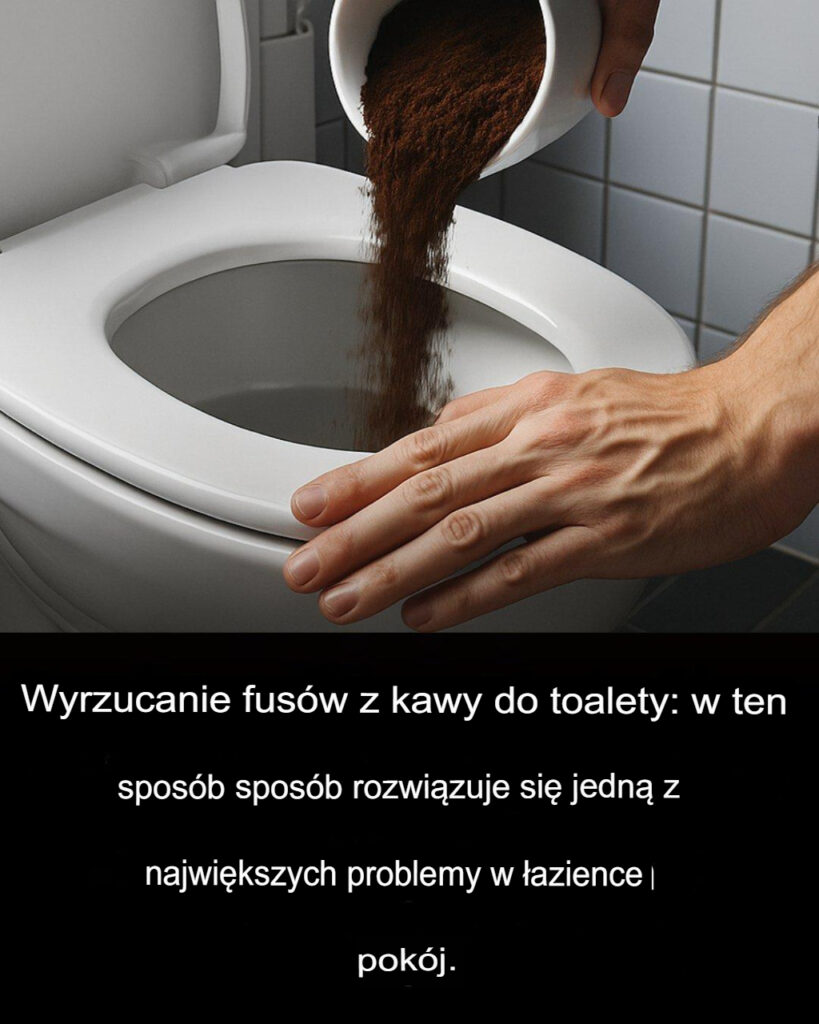 Spuszczaj_c_fusy_po_kawie_w_toalecie__rozwi_zujesz_jeden_z_najwi_kszych_problem_w_toalet_-1 Spuszczaj_c_fusy_po_kawie_w_toalecie__rozwi_zujesz_jeden_z_najwi_kszych_problem_w_toalet_-1