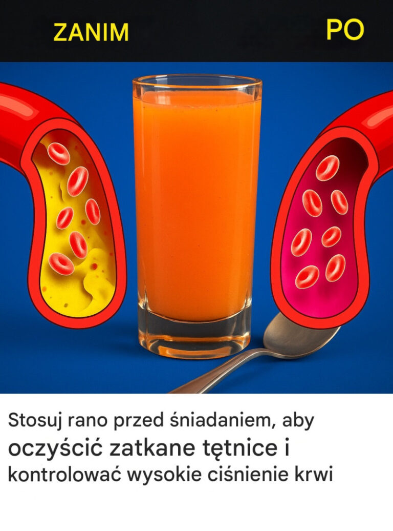 Stosuj_rano_przed__niadaniem__aby_oczy_ci__zatkane_t_tnice_i_kontrolowa__wysokie_ci_nienie_krwi