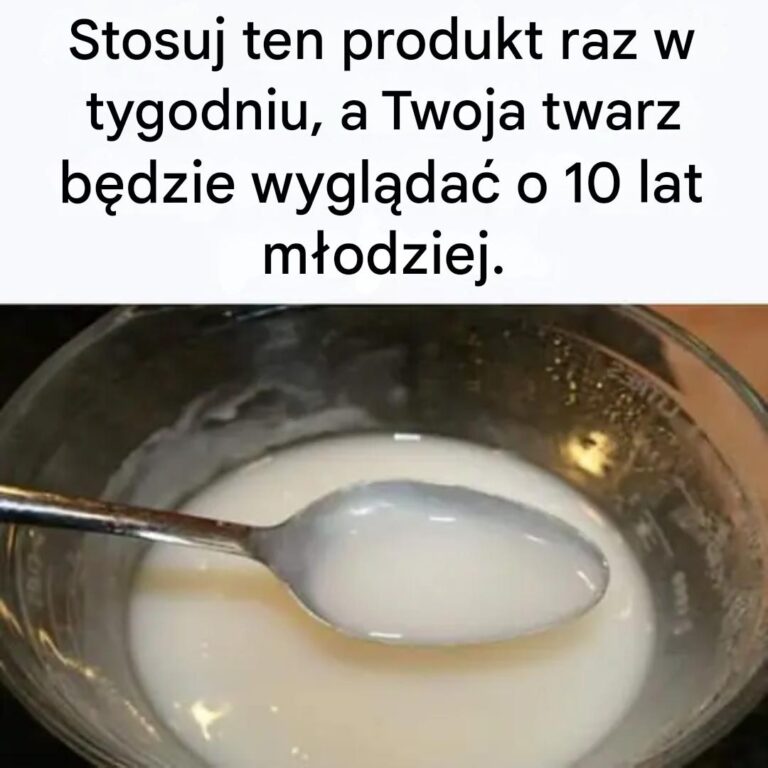 Stosuj_raz_w_tygodniu__a_Twoja_twarz_b_dzie_wygl_da__o_10_lat_m_odziej