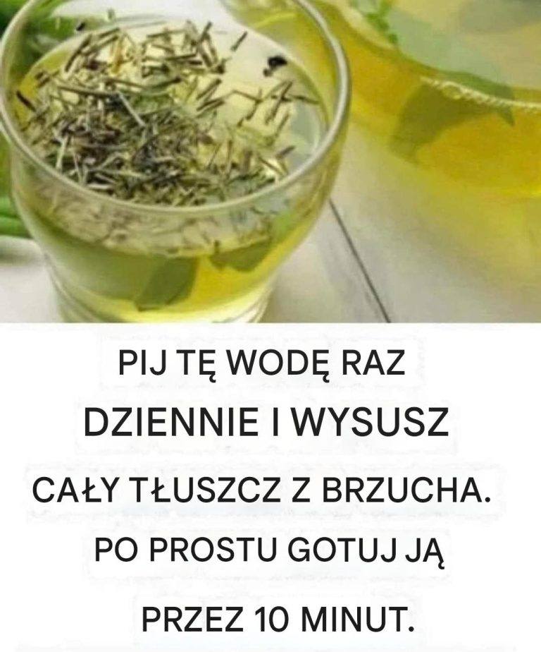 Stosuj_ten_produkt__je_li_chcesz_pozby__si__t_uszczu_z_brzucha_w_ci_gu_kilku_dni Stosuj_ten_produkt__je_li_chcesz_pozby__si__t_uszczu_z_brzucha_w_ci_gu_kilku_dni