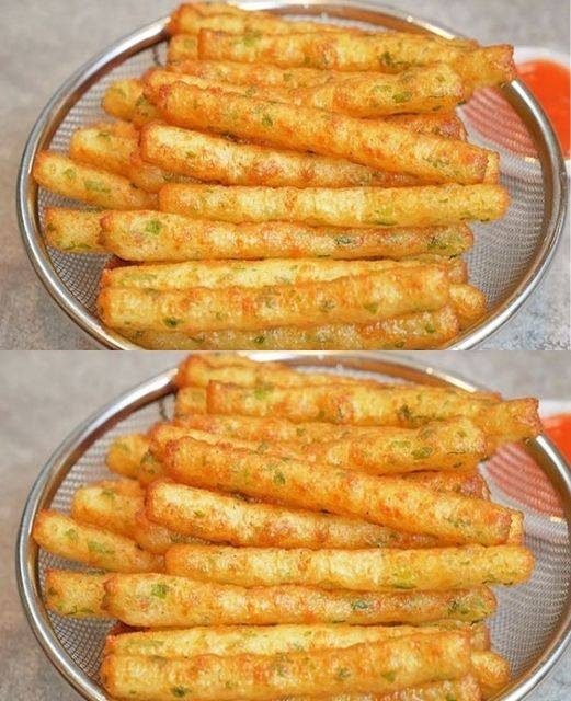Super_chrupi_ce_frytki_z_serem-1