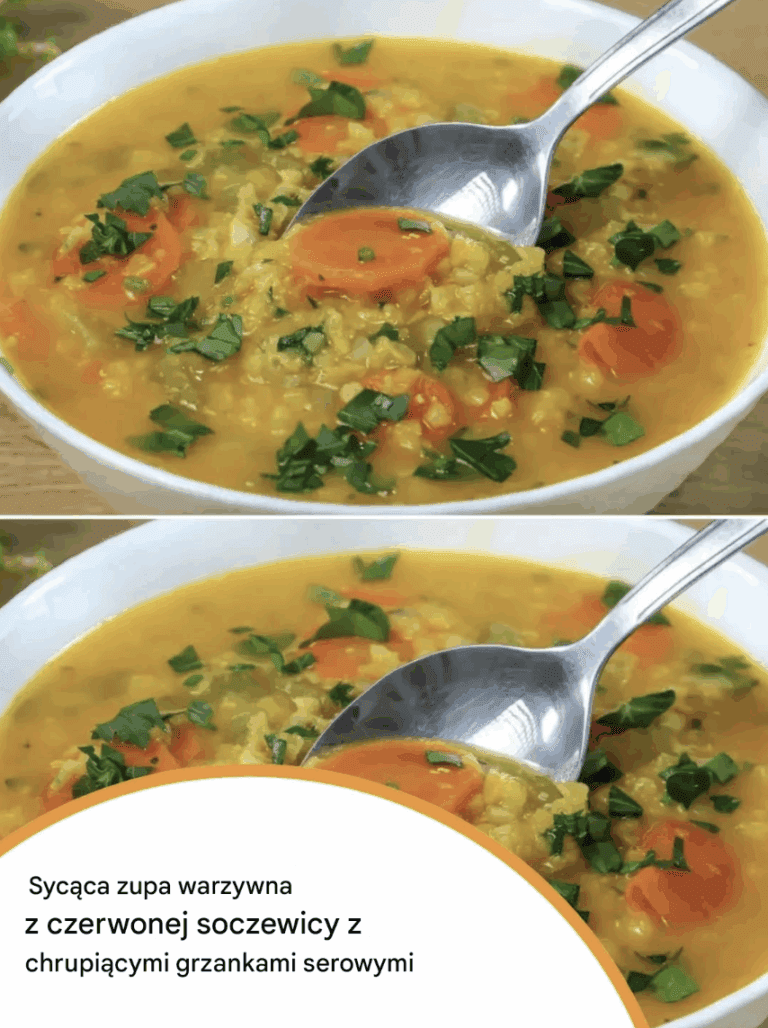 Syc_ca_zupa_warzywna_z_czerwonej_soczewicy_z_chrupi_cymi_grzankami_serowymi